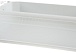 Ящик морозильной камеры верхний для холодильника BOSCH, Siemens, NEFF 00479334