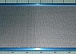 Алюминиевый фильтр наружный, модификация с 09.04.12 (475мм х 205мм) XXXXXX40.19