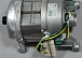 Мотор привода барабана для стиральной машины 32028925